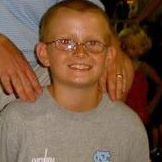 Jacob Yoder Photo 22