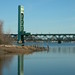 Sara Bridges Photo 12