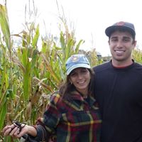 Maria Lyons Photo 20