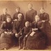 Mary Maynard Photo 8