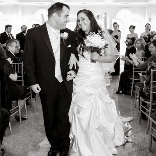 Jennifer Forman Photo 15