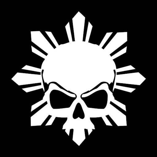 Todd Jensen Photo 52