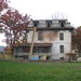 Richard Groves Photo 24