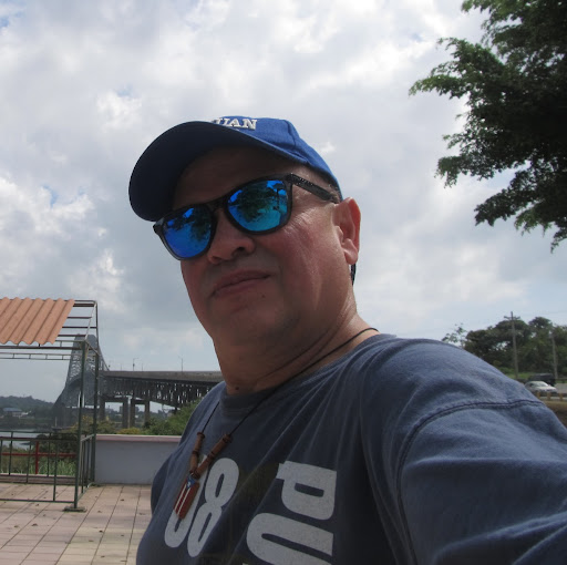 Edwin Rodriguez Photo 41