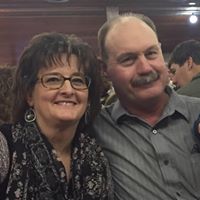 Jackie Roth Photo 24