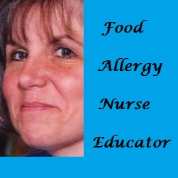 Anne Russell Photo 9