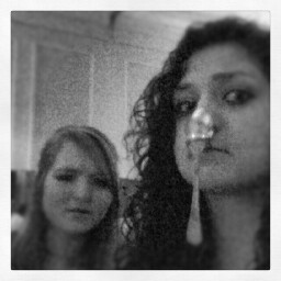 Kristin Hatcher Photo 5