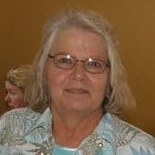 Nancy Graves Photo 22