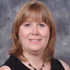 Frances Vaughn Photo 27