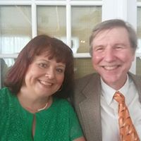 Janet Heffner Photo 2