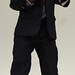 David Palmer Photo 19