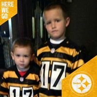 Connie Shank Photo 24