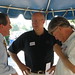 Eric Cobb Photo 39