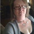 Deborah Lundy Photo 12