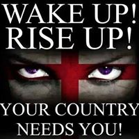 Teresa Paul Photo 15