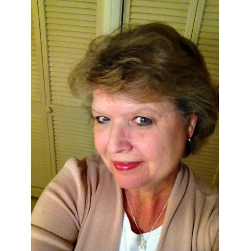 Debbie Ashley Photo 40