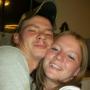 Jennifer Francis Photo 16