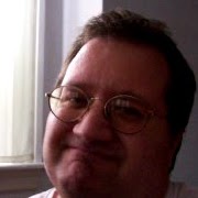 Jason Stephenson Photo 42