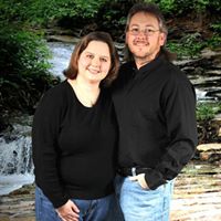 Stacy Ballew Photo 3