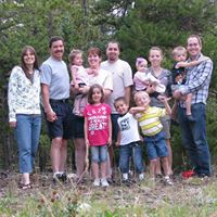 Maxine Lucas Photo 8