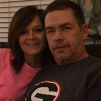 Cindy Goodwin Photo 23