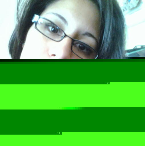 Yesenia Calvo Photo 1