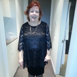 Sandra Forbes Photo 35