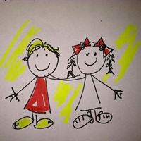 Stefanie Powell Photo 16