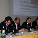 Adrian Ross Photo 17