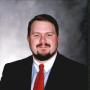 Thomas Jenkins Photo 22
