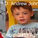 Andrew Thompson Photo 16