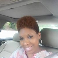 Angela Dooley Photo 35