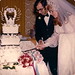 Linda Thomas Photo 12