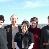 Thomas Cohn Photo 24