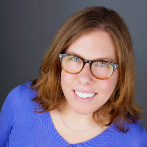 Catherine Stephenson Photo 31