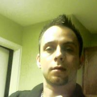 Tony Forbes Photo 16