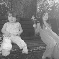 Megan Davidson Photo 18