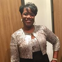Tracy Samuels Photo 30 Tracy Samuels Photo 30