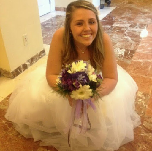 Jessica Knutson Photo 10