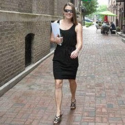 Julie Dougherty Photo 17