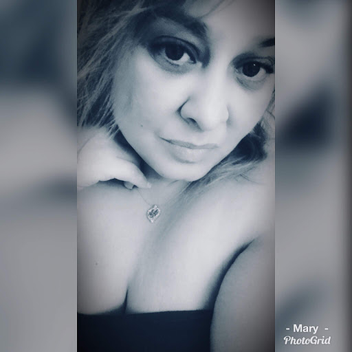 Marilyn Perez Photo 16