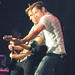 Tom Fletcher Photo 22