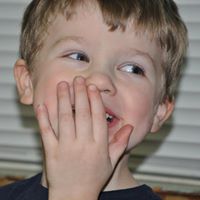 Jennifer Gillis Photo 18