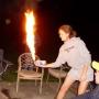 Angela Moyer Photo 19