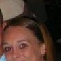 Heather Roberson Photo 14