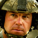 David Dodson Photo 16