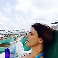 Michele Cohen Photo 22