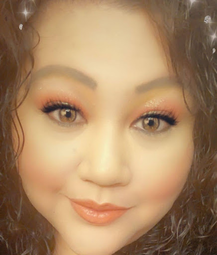 Cynthia Fonseca Photo 5