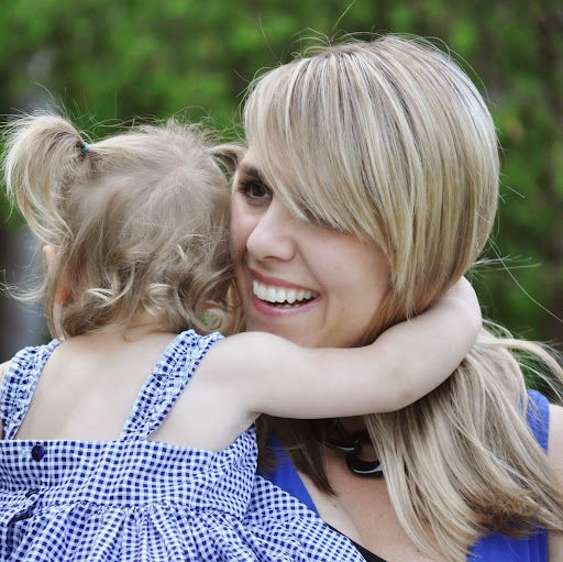 Julie Krause Photo 27