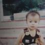 Yee Ho Photo 24